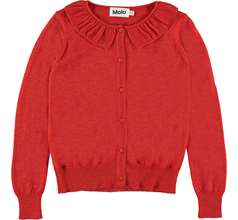 Gwen Jumpers & Cardigans